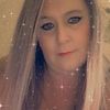ladytk49